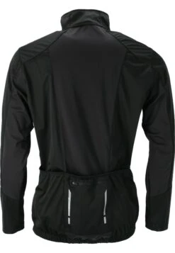 Endurance Sweater - 1001 Black -Endurance 5047f1dadb444b95b74f1e5353f5482f
