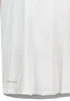 Endurance Siva - Sport T-Shirt - White 7 Endurance Siva - Sport T-Shirt - White -Endurance 511d245676864ee79c3fcb01a31e607a