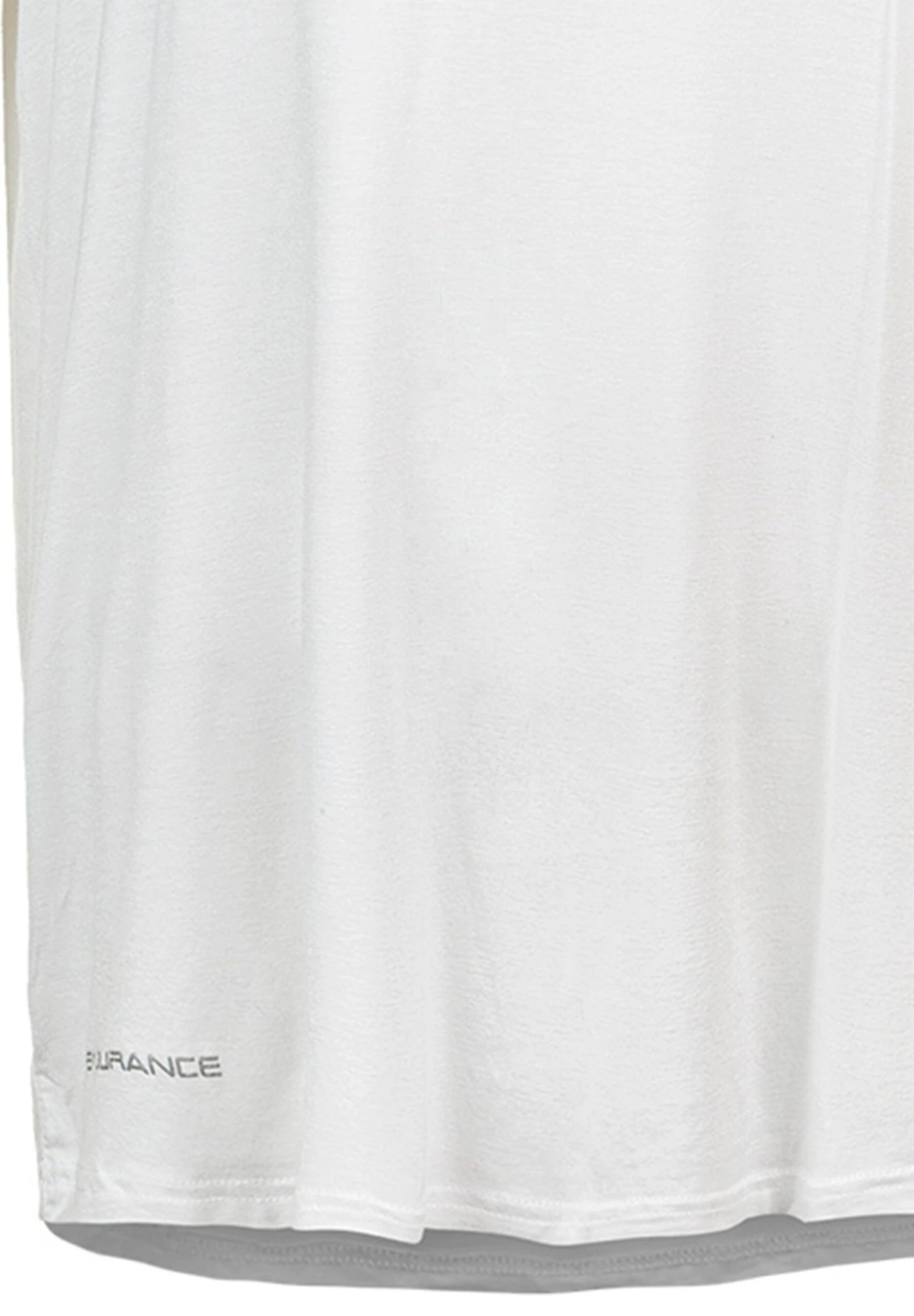 Endurance Siva - Sport T-Shirt - White 5 Endurance Siva - Sport T-Shirt - White - Afbeelding 3