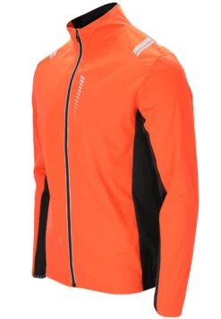 Endurance Cycling Justine - Outdoorjas - Flame 19 Endurance Cycling Justine - Outdoorjas - Flame -Endurance 512df8046f1840018de8502b9b739ce4