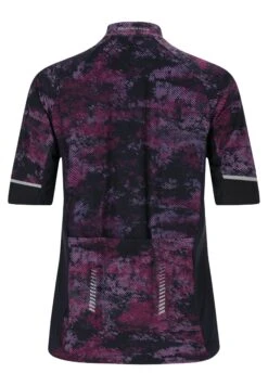 Endurance Jette - Wielershirt - Print -Endurance 5175e4804e2e499a93dc6fec39e6025e