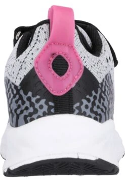 Endurance Blaiger - Sneakers Laag - White -Endurance 518640c51f6c413d9422d438f10b87a2