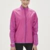 Endurance Trainingsvest - Purple Orchid