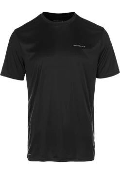 Endurance Sport T-Shirt - Black 14 Endurance Sport T-Shirt - Black -Endurance 523b67da76fa4a80a563806ae5d54eae