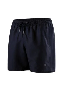 Zwemshorts - Navy -Endurance 5258257c9e634c0782246f470eebf6a3