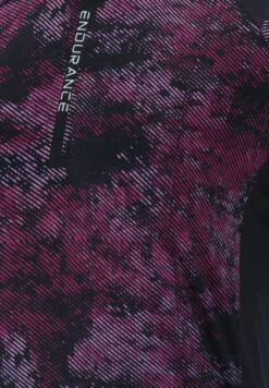 Endurance Jette - Wielershirt - Print -Endurance 5273e0d89cb248139b20a7fd47d991b5