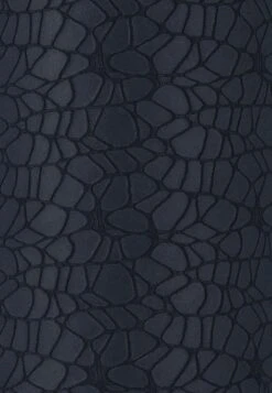 Endurance Fitness / Yoga - Dark Sapphire -Endurance 52819ae4361f4197860b8e6730847802