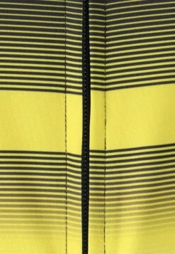 Endurance Jobert - Wielershirt - Black -Endurance 52f5bd781cdc44b093eba19b77580ed0