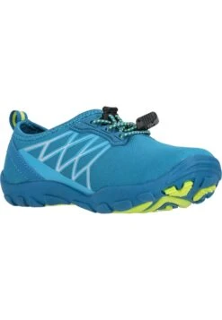 Endurance Watersportschoenen - Blauw 14 Endurance Watersportschoenen - Blauw -Endurance 53baf41bbf594b558d2d58e6600f067e