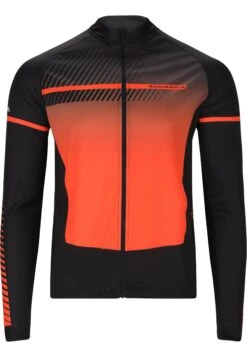 Endurance Trainingsvest - Flame -Endurance 53cb2c707a79407a9a42967e671f4f30
