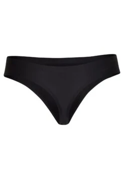 3 Pack - String - Multicolour (Black, Grey, Pink) -Endurance 53ffb68e8b0f4e35a3a01b6ba35c6b24