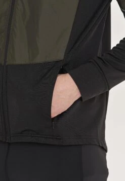 Endurance Duo-Tech M- Outdoorjas - Rosin 13 Endurance Duo-Tech M- Outdoorjas - Rosin -Endurance 548b56b550f140b28141fc0d291cc256