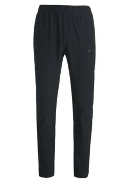 Endurance Trainingsbroek - Black