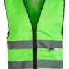 Endurance Bodywarmer - Reflex -Endurance 54cfea68e3574a41a997cfb4668e4780