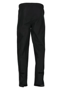 Endurance Varberg - Broek -Black -Endurance 55253aa811924ead90c3a4bf531a967f