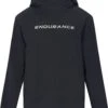 Endurance Glakrum - Hoodie - Black 2 Endurance Glakrum - Hoodie - Black -Endurance 55465deb95fe4b1e882a01018153b87e