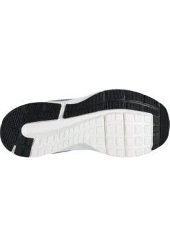 Endurance Hardloopschoenen Neutraal - Tradewinds -Endurance 56bbcc5830ff47dca814048dca2664e6