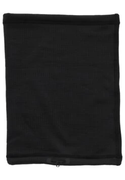 Endurance Nevier - Sjaal - Black -Endurance 579831dd4cda4d658cfc613122a74f65