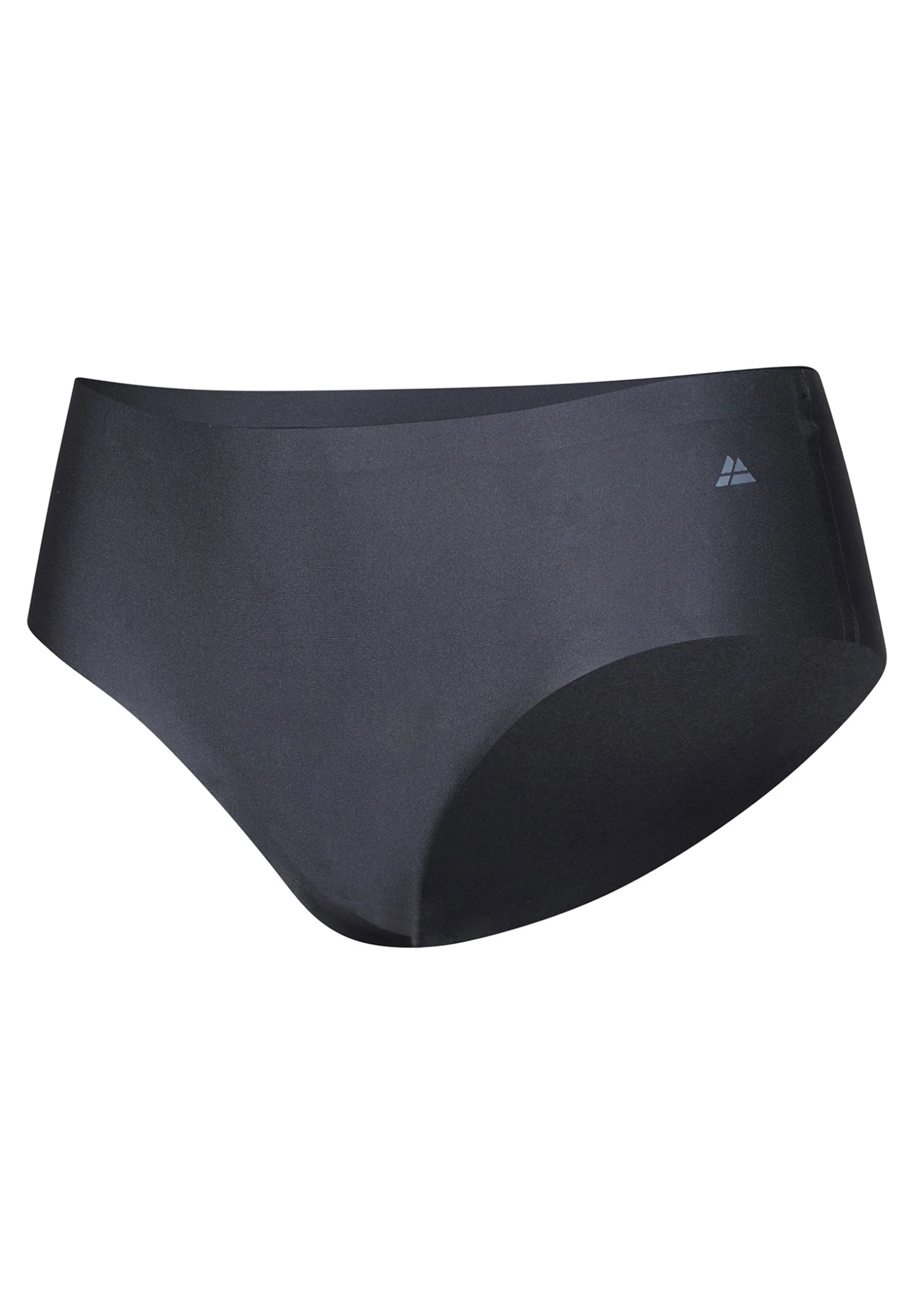 3 Pack - Slip - Black 8 3 Pack - Slip - Black - Afbeelding 6