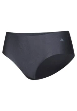 3 Pack - Slip - Multicolour -Endurance 5816491376ba4c9892dbb2362e5a275e