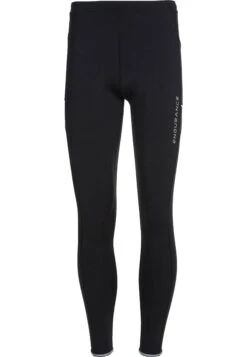 Endurance Energy Long Tights Ru - Legging - Black 16 Endurance Energy Long Tights Ru - Legging - Black -Endurance 585d873e05bb4008909462814dfed371