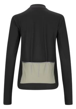 Endurance Fahrrad - Wielershirt - Black -Endurance 58cbad943a844fc8aa544f61b2a7695b