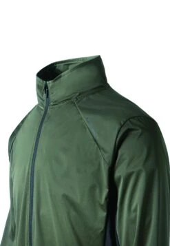 Endurance Trainingsvest - Rosin -Endurance 58f9630e1cfd43cd98035e05fc98e8be