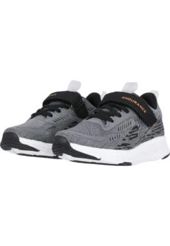 Endurance Blaiger - Sneakers Laag -Frost Grey -Endurance 5930f037263b4124bc4eb92b5fbd5acd
