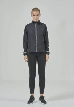 Endurance Lauf Shela - Trainingsvest -Black -Endurance 5a4ca136bdd44acea2c7a509ddd4abef