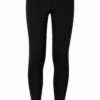 Endurance Legging - Black -Endurance 5a72020d7410470ba3539864282c9992