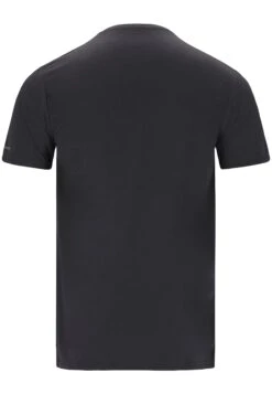 Endurance Paikaer - Sport T-Shirt - Forged Iron -Endurance 5ad7fd3361024046ac80efdd3237885d