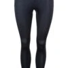 Endurance Tights - Legging -Black -Endurance 5b9c7a498edb489ab0ec81aecb25fa6e