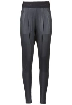 Endurance Beastown - Legging - Black