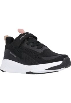 Endurance Blaiger - Sneakers Laag - Black 12 Endurance Blaiger - Sneakers Laag - Black -Endurance 5d12f53fd8014ce092944dd9bfdfa7fa