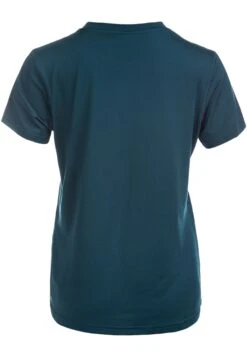 Endurance Funktions Yonan - T-Shirt Basic - Petrol -Endurance 5e1483bc9fd44974b7b9e832a5ad59c7