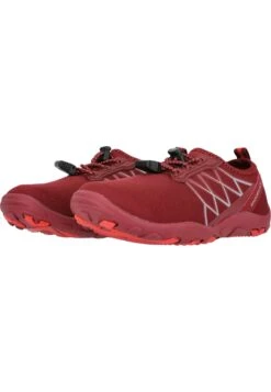 Endurance Watersportschoenen - Rood -Endurance 5e3592b6ffcc476fb5fe16fa0917e69e