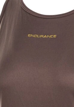 Endurance Katerly - Top - 1080 Iron -Endurance 5e592c6763f5429db5825e007d160efb