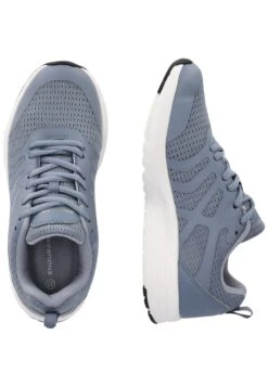 Endurance Hardloopschoenen Neutraal - Tradewinds -Endurance 5e66da35e1ed40dca36b875bcdc9adeb