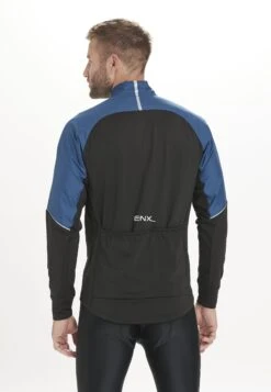 Endurance Jive M - Trainingsvest - Poseidon -Endurance 5e6efb0cbd964c2e8496eed2408b46bd
