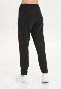 Endurance Sweathose Beisty - Trainingsbroek -Black -Endurance 5e705915e15641989a631ea0f02e9500