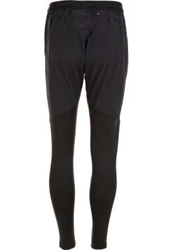 Endurance Broek - Black -Endurance 5e96cdc74e9a4df9a22202f6005b1a93