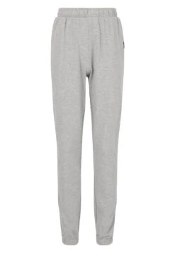 Endurance Trainingsbroek - Light Grey Melange
