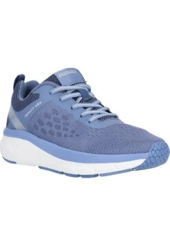 Endurance Fortlian - Trainingsschoen - Country Blue -Endurance 5ec52cf7aacb41de87962249bc697b33