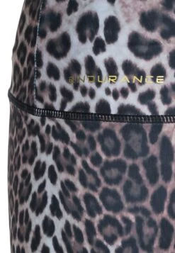 Endurance Legging - Print -Endurance 5f022facc84a42a0b354acec642923d6