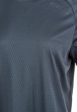 Endurance Radtrikot - Sport T-Shirt - India Ink -Endurance 5f12c605c0044737acc103b079402e4a