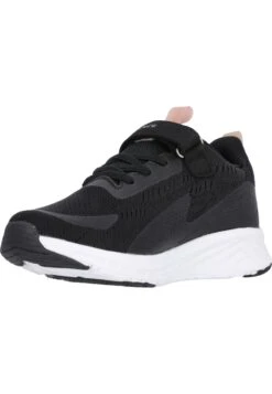 Endurance Blaiger - Sneakers Laag - Black 13 Endurance Blaiger - Sneakers Laag - Black -Endurance 5f20a55cdd424875a8f6c448db3dc1fb