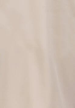 Endurance Hoodie - Rosy Sand -Endurance 60a8214220ec42c3bef31e1dc2828070