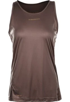 Endurance Katerly - Top - 1080 Iron -Endurance 60adf3af2271480692e12637446b5a3f