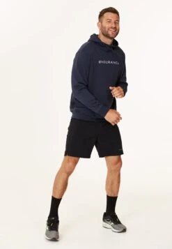 Endurance Lionk - Sweater -Phantom -Endurance 6198b43b023d433e9aca8c017ba28ad2