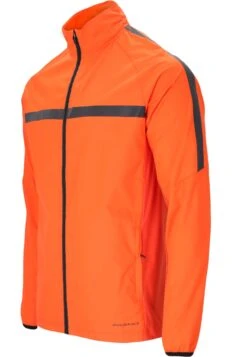 Endurance Pendell - Trainingsvest - Flame 13 Endurance Pendell - Trainingsvest - Flame -Endurance 61d2c00543a9400ab9f1dc5f82e40566